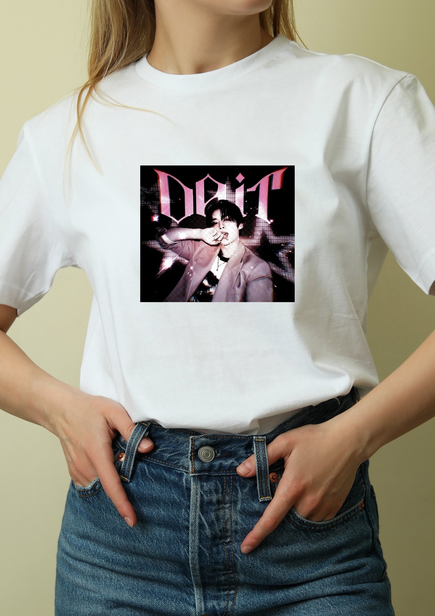 design sem nome (13) design sem nome (13)