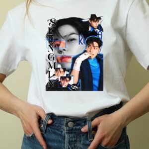 design sem nome (13)