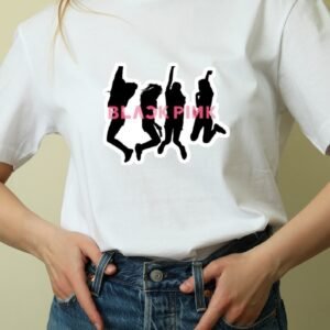 design sem nome (13)