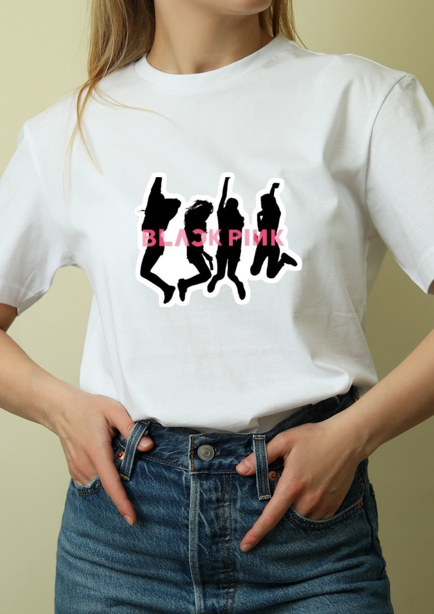 design sem nome (13) design sem nome (13)