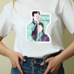 design sem nome (13)