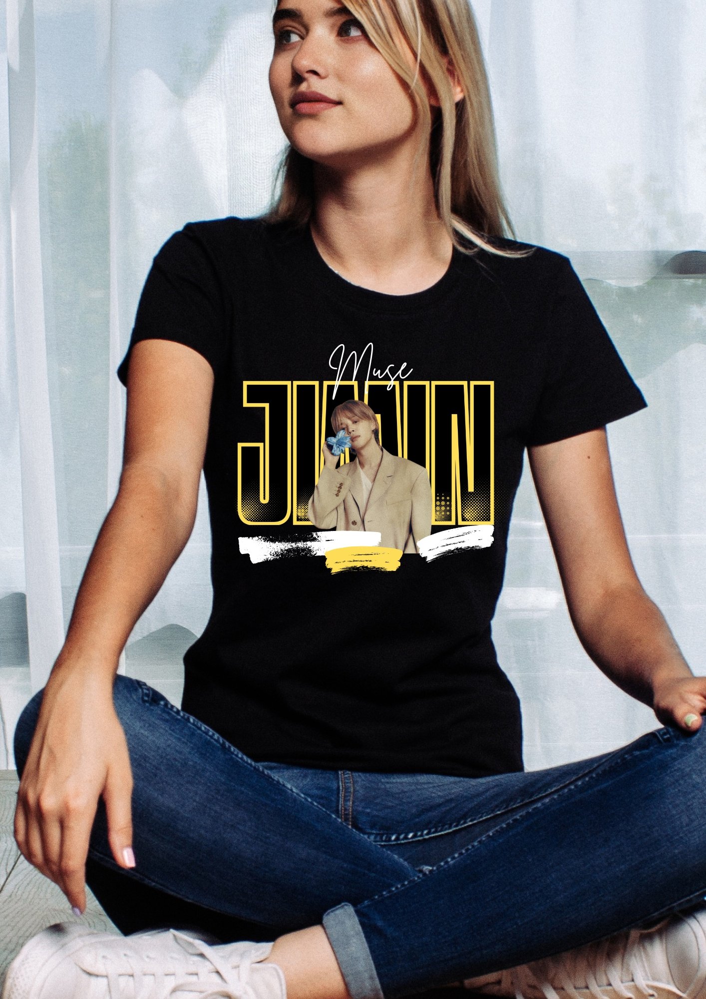 design sem nome (13) JIMIN MUSE 2