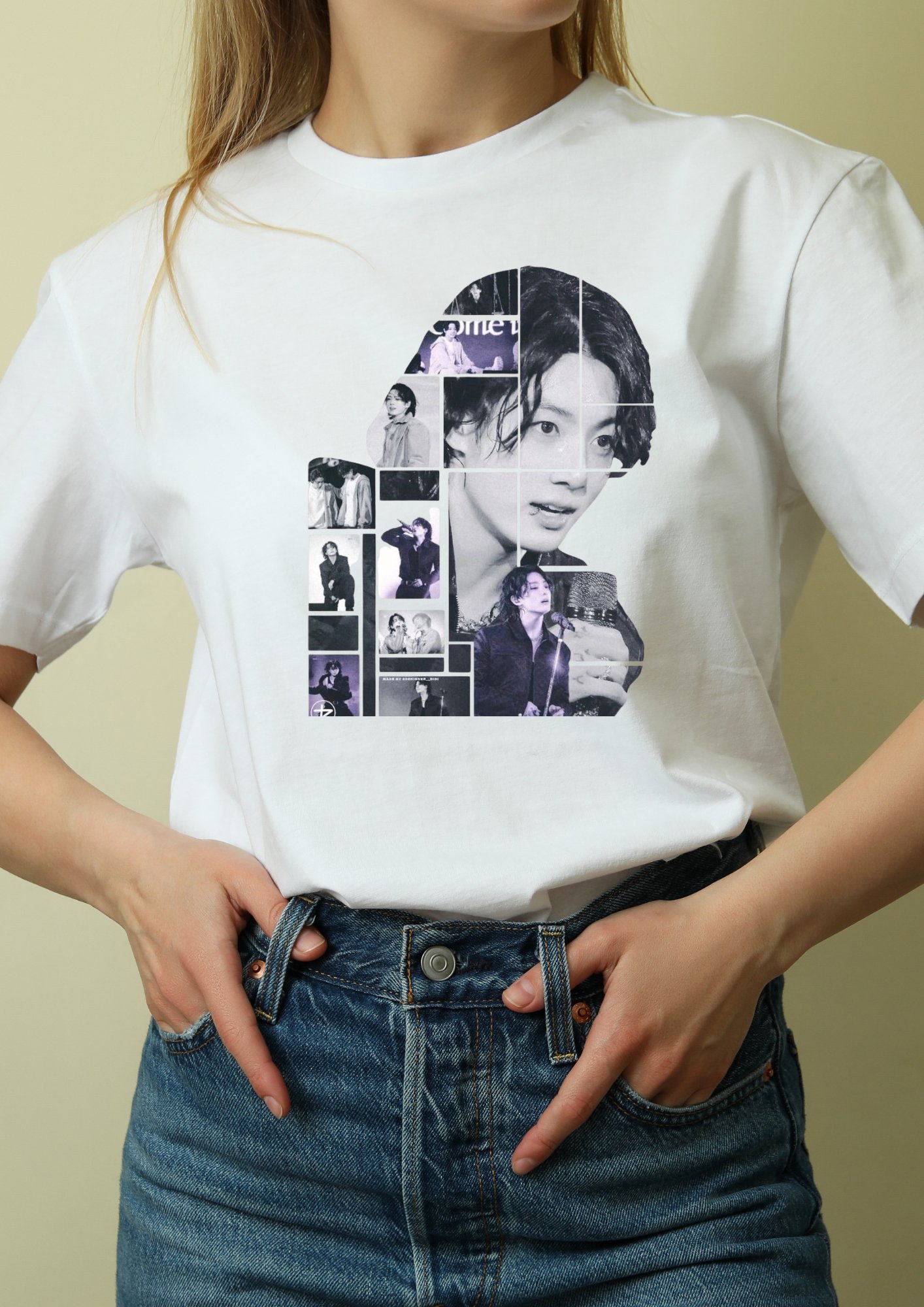 design sem nome (13) design sem nome (13)