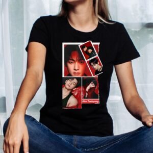 design sem nome (13)