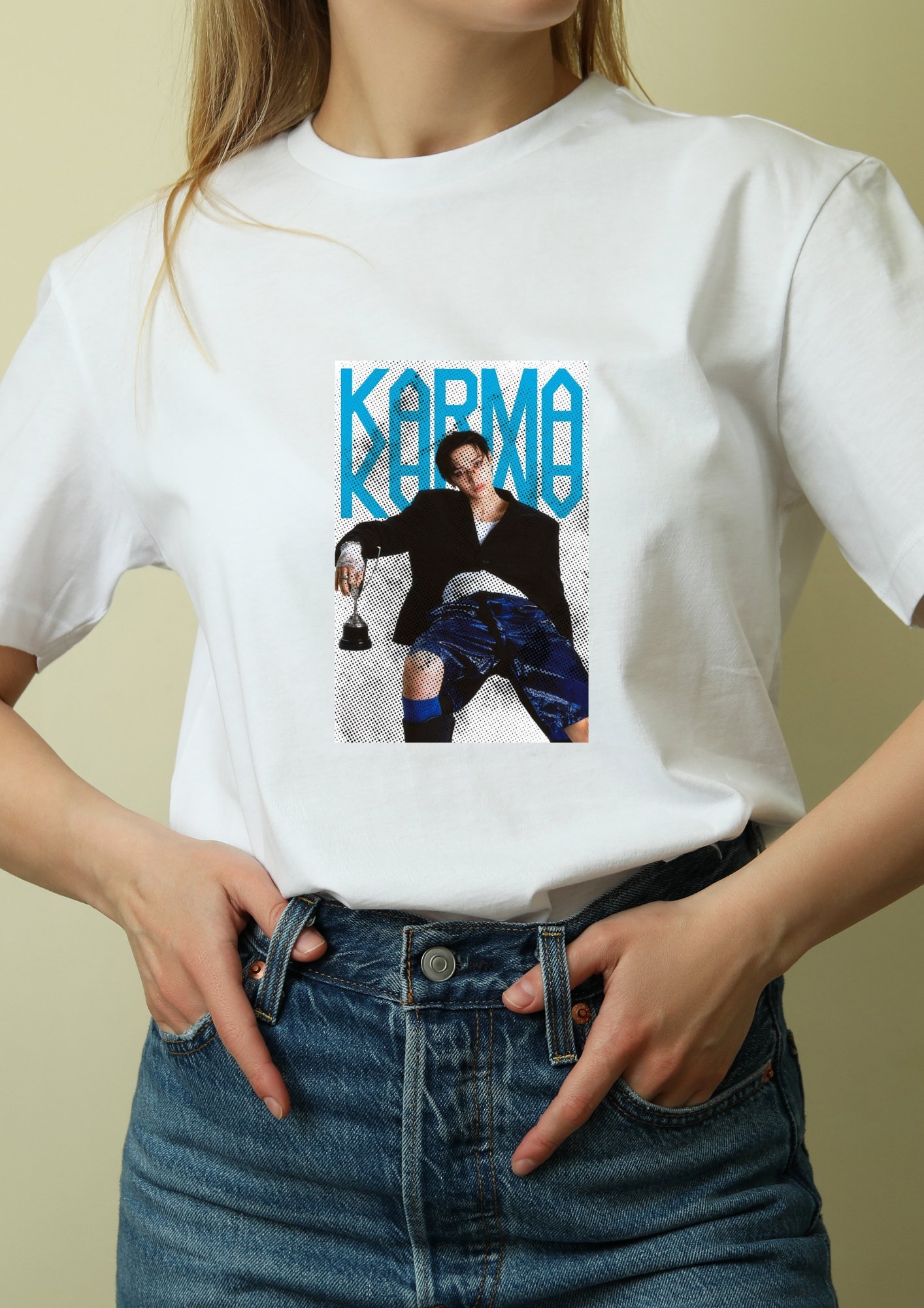 design sem nome (13) design sem nome (13)