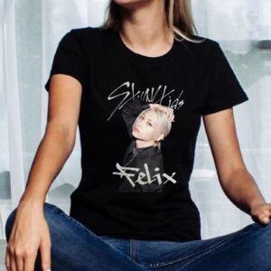 design sem nome (14)