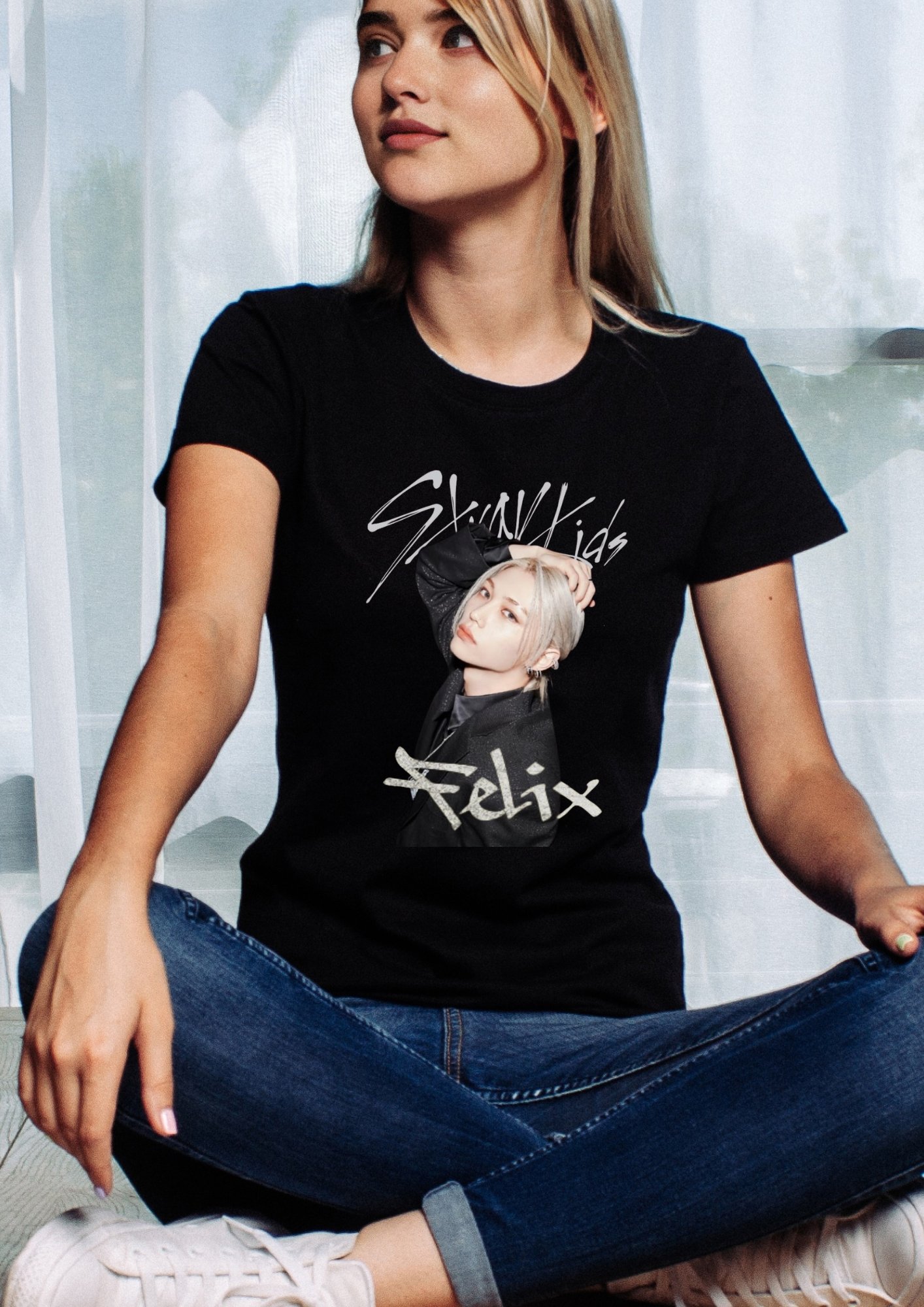 design sem nome (14) design sem nome (14)