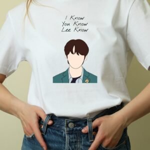 design sem nome (14)