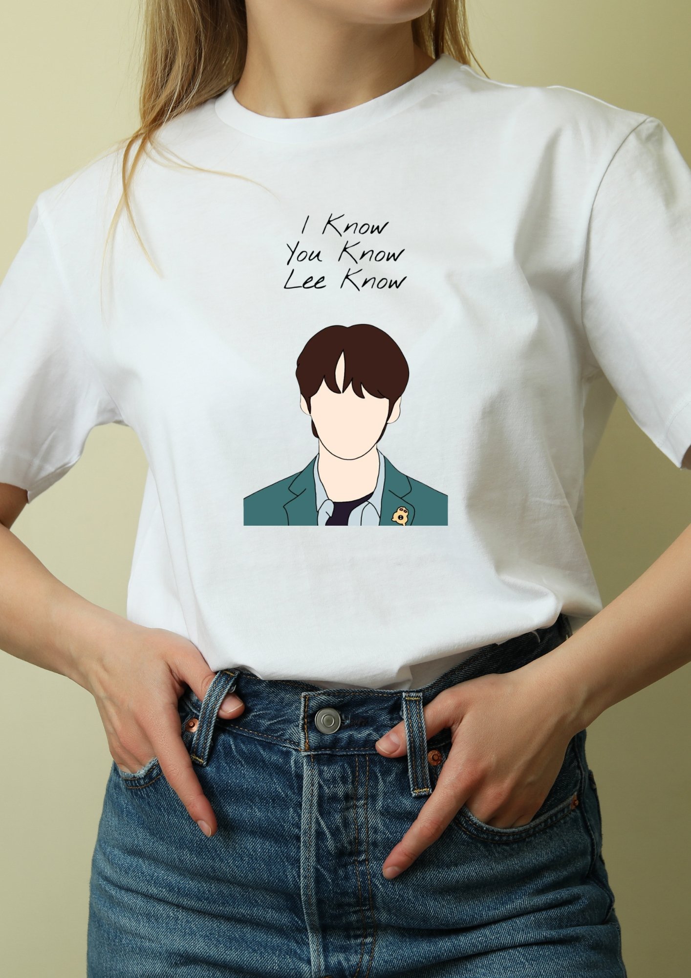 design sem nome (14) design sem nome (14)