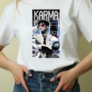 design sem nome (14)