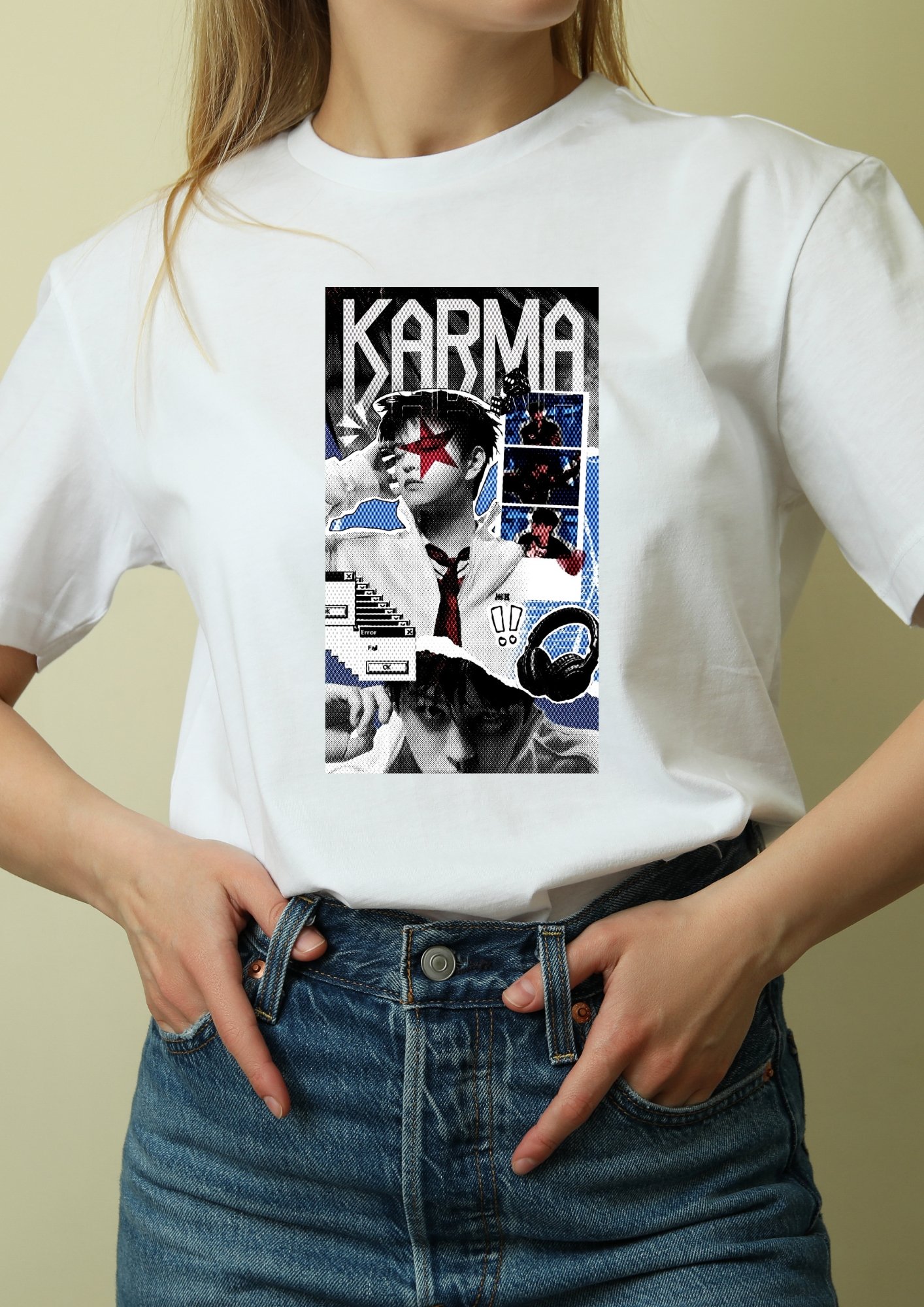 design sem nome (14) design sem nome (14)