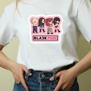 design sem nome (14)