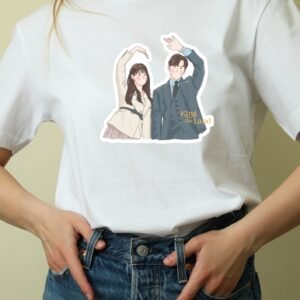 design sem nome (14)