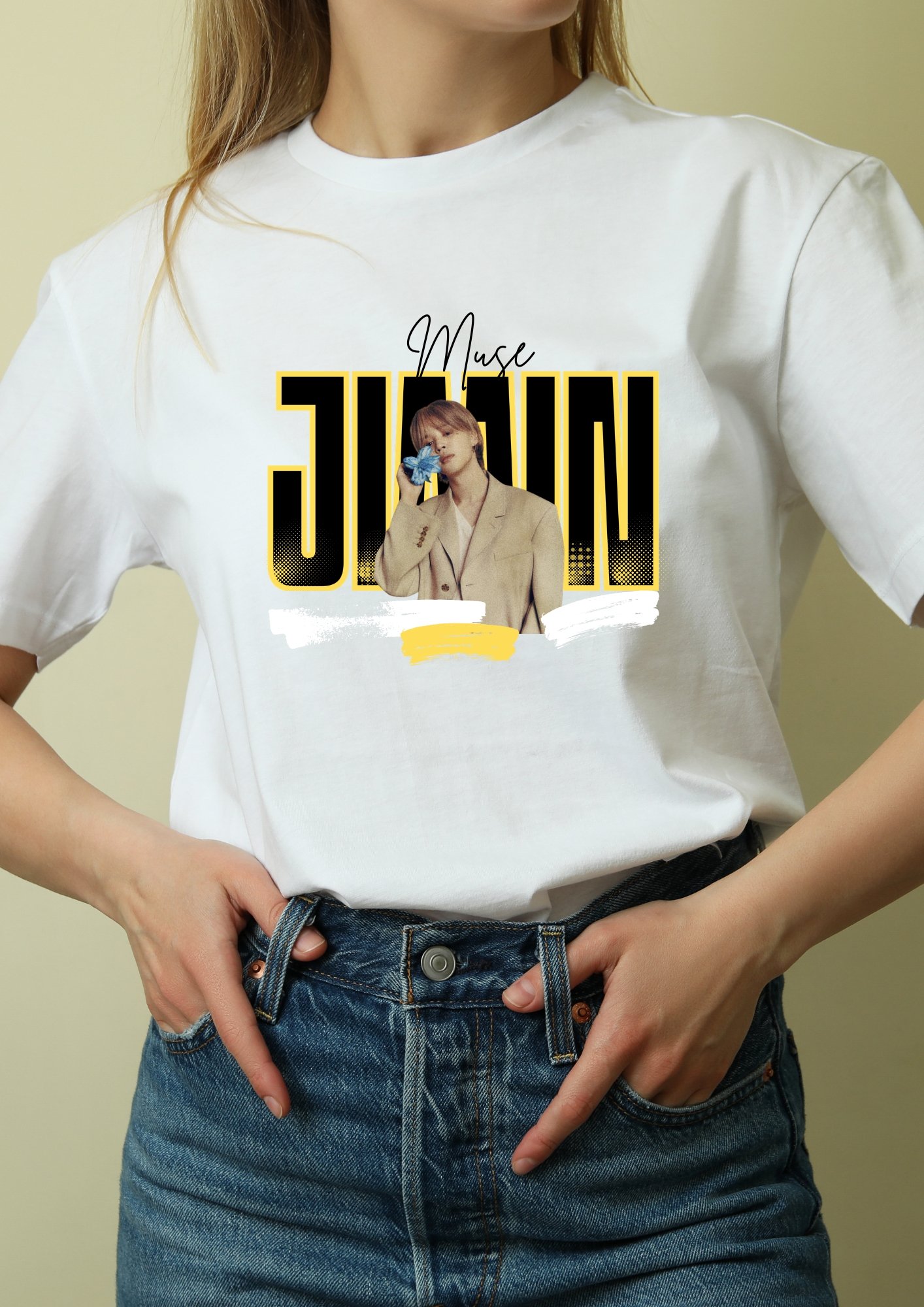 design sem nome (14) design sem nome (14)