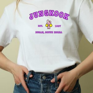 design sem nome (14)