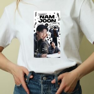 design sem nome (14)