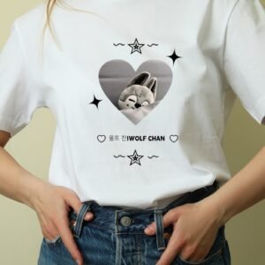 design sem nome (15)