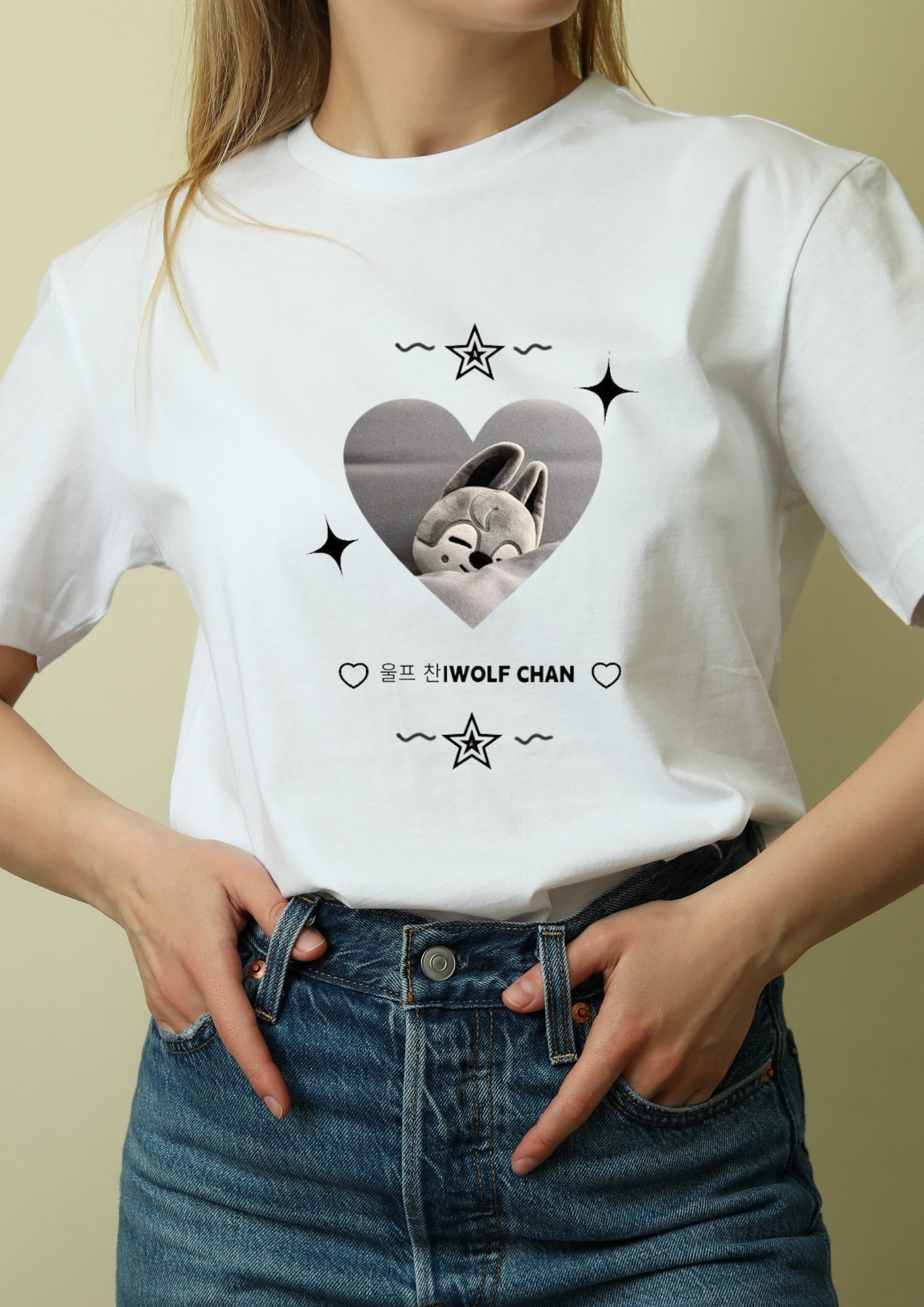 design sem nome (15) design sem nome (15)