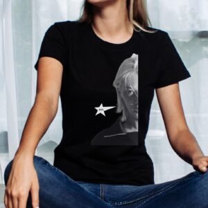 design sem nome (15)