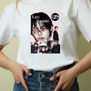 design sem nome (15)