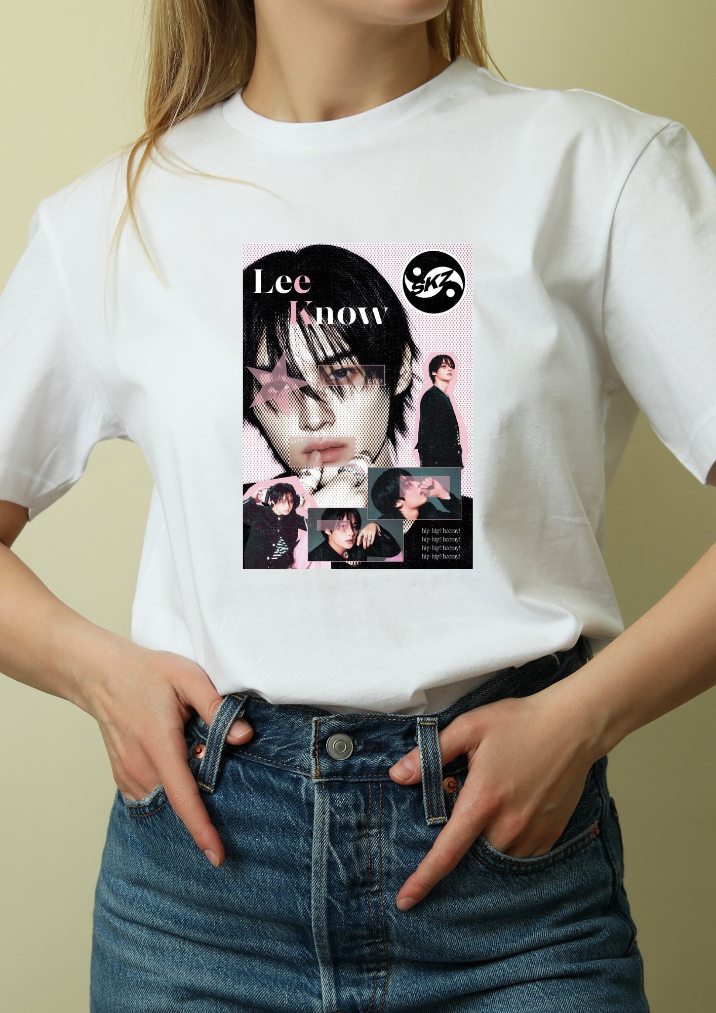 design sem nome (15) design sem nome (15)