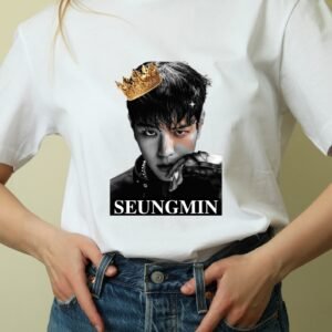 design sem nome (15)