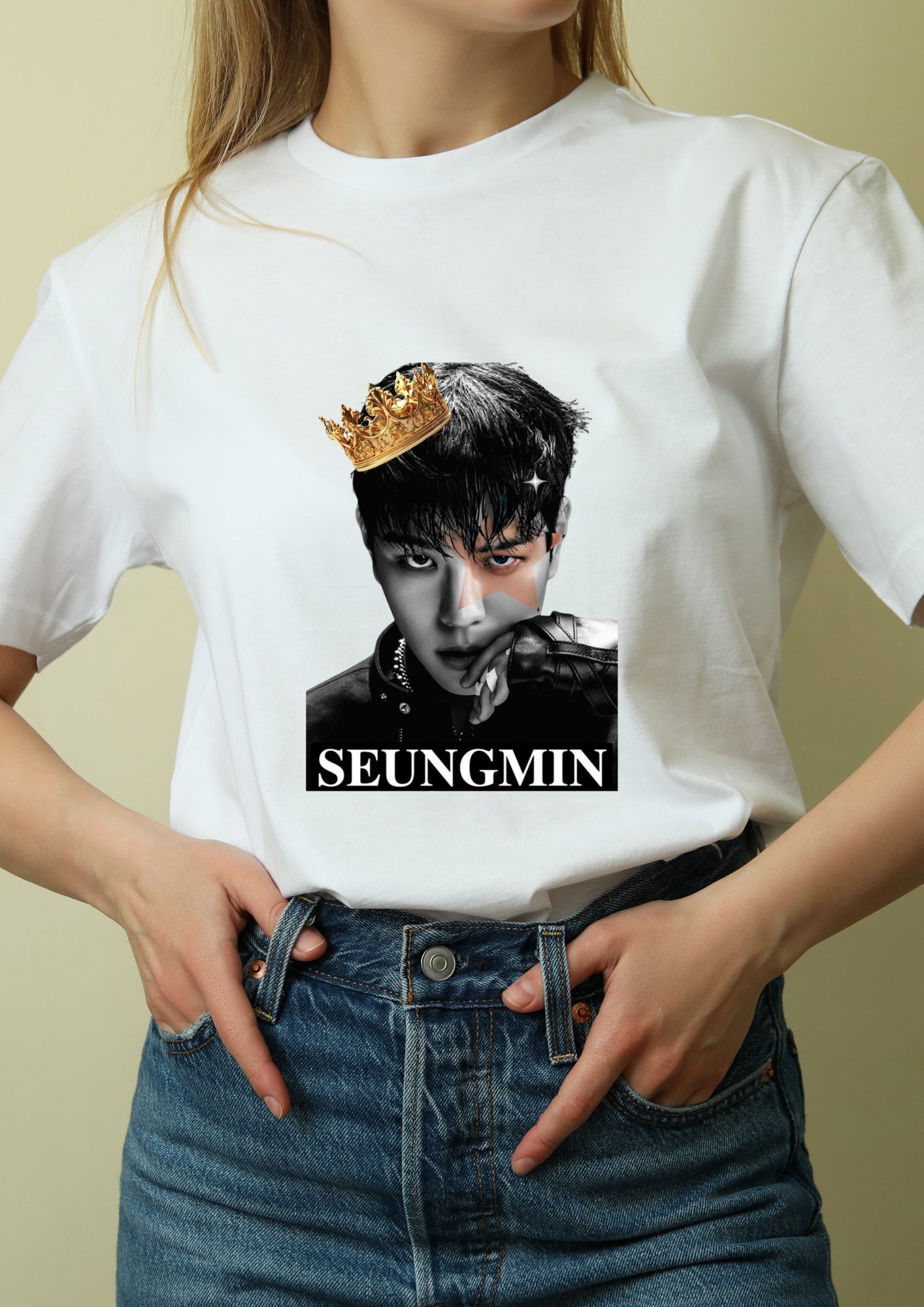 design sem nome (15) design sem nome (15)