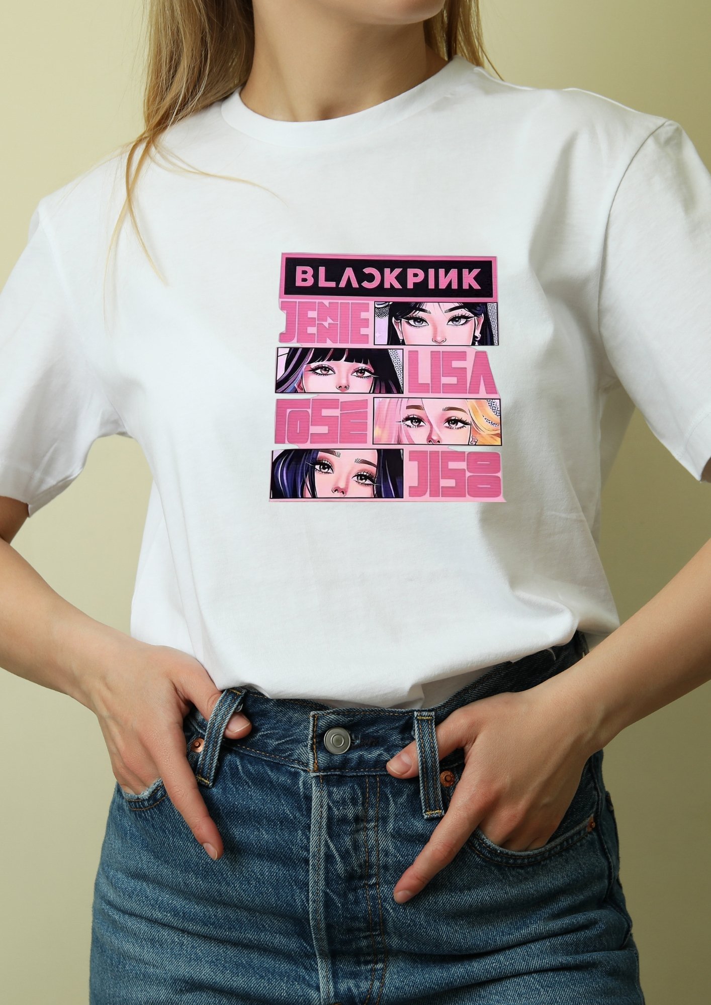 design sem nome (15) design sem nome (15)