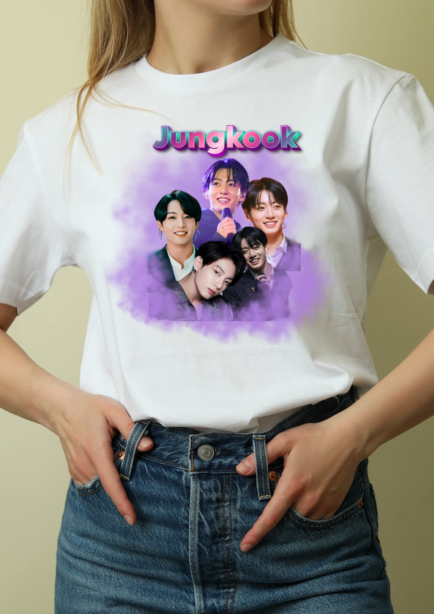 design sem nome (15) design sem nome (15)