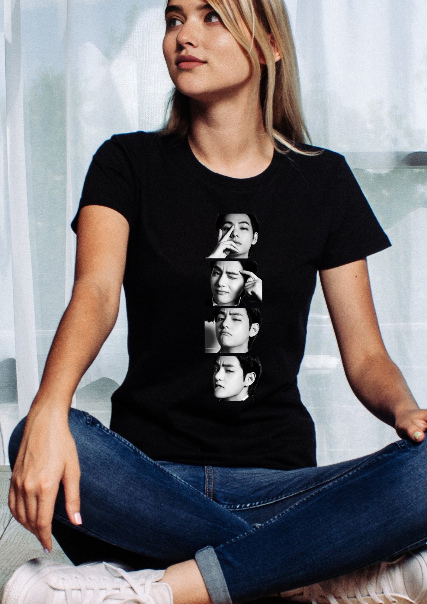 design sem nome (15) design sem nome (15)