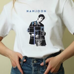 design sem nome (15)