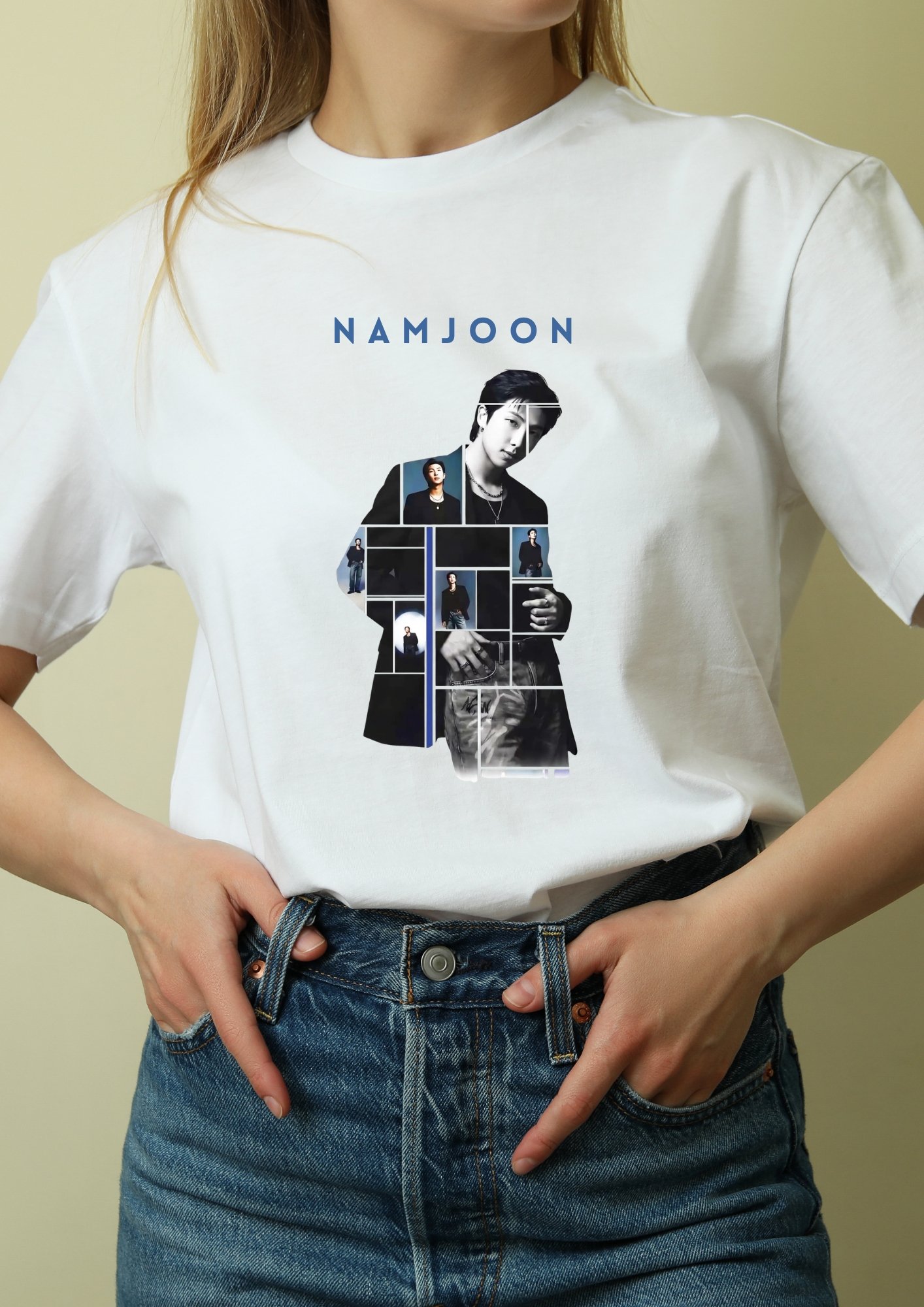 design sem nome (15) design sem nome (15)