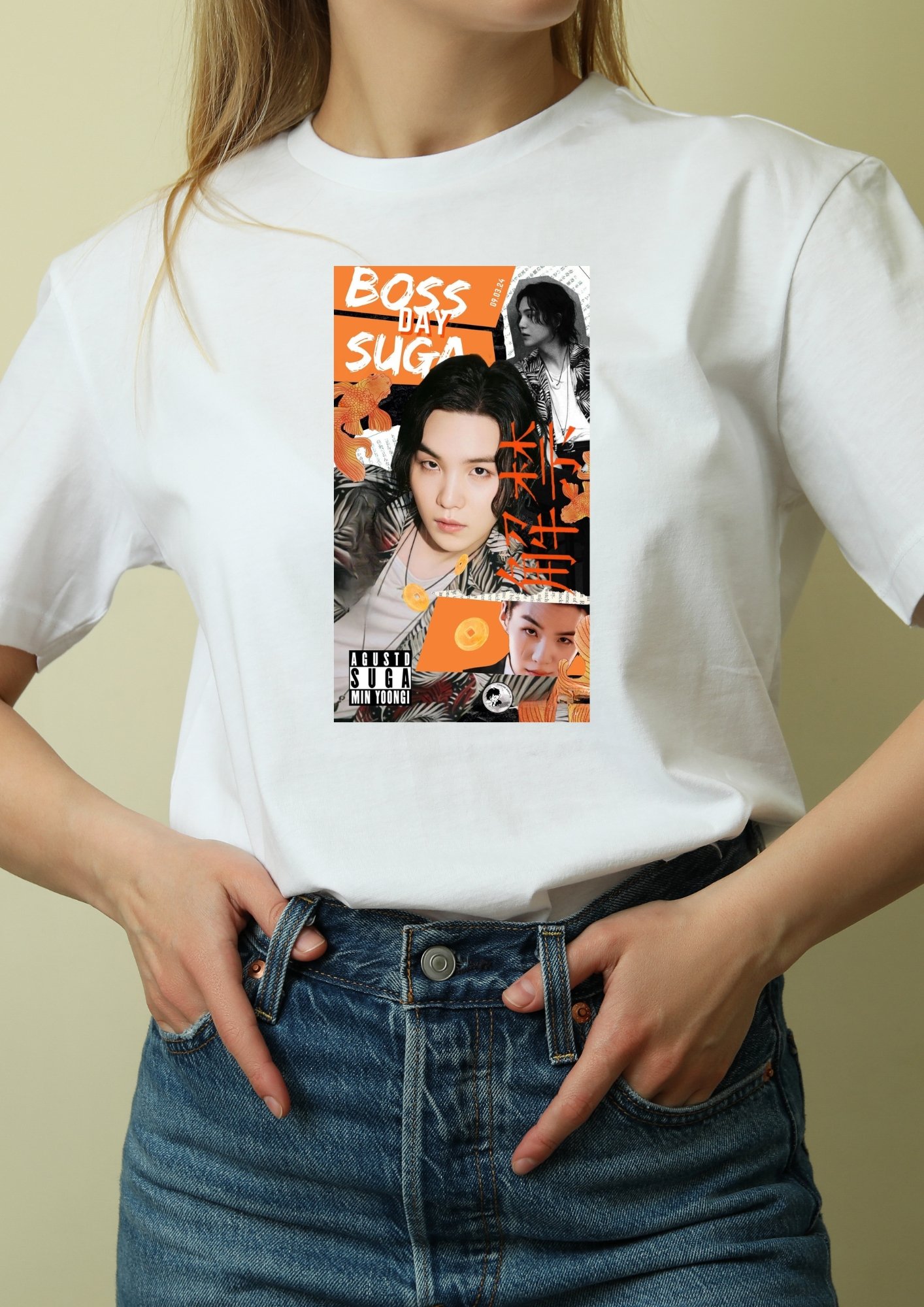 design sem nome (15) design sem nome (15)