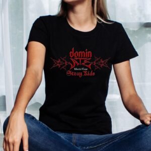 design sem nome (15)