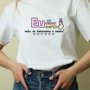 design sem nome (16)