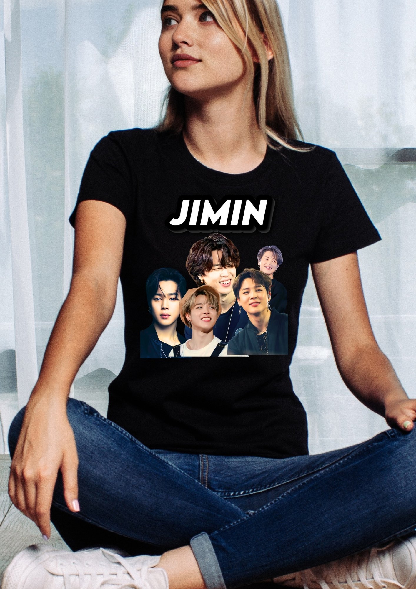 design sem nome (16) COLLAGEN JIMIN 2