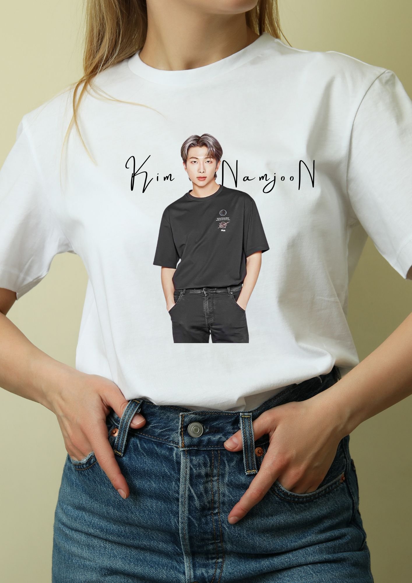 design sem nome (16) design sem nome (16)