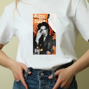 design sem nome (16)