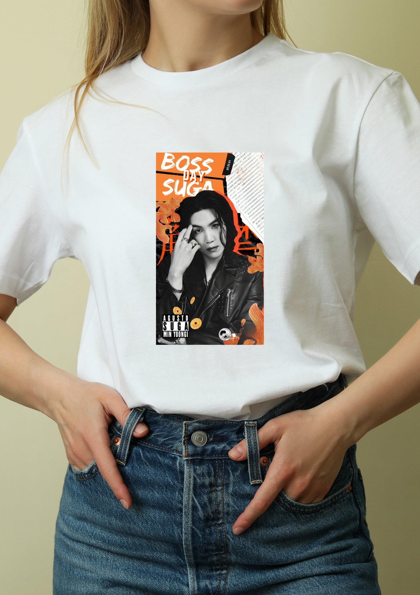 design sem nome (16) design sem nome (16)