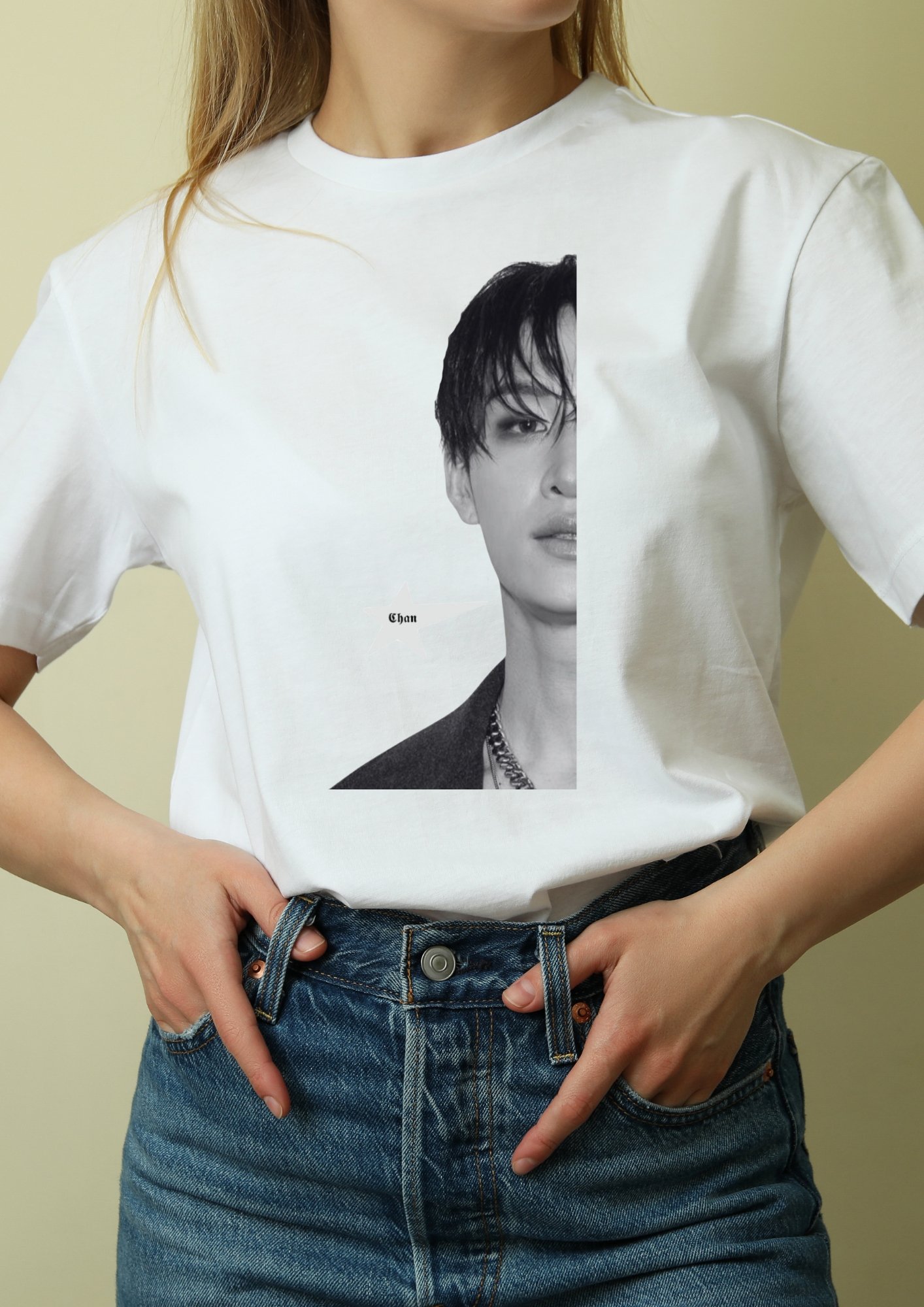 design sem nome (16) design sem nome (16)