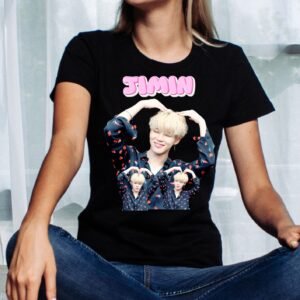 design sem nome (17)