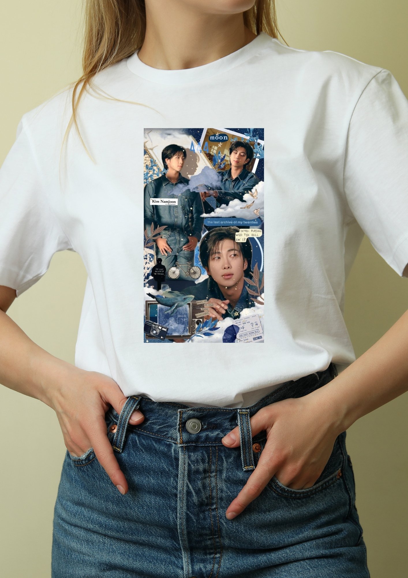 design sem nome (17) design sem nome (17)