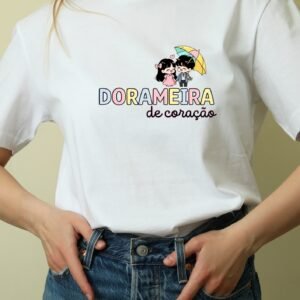 design sem nome (17)