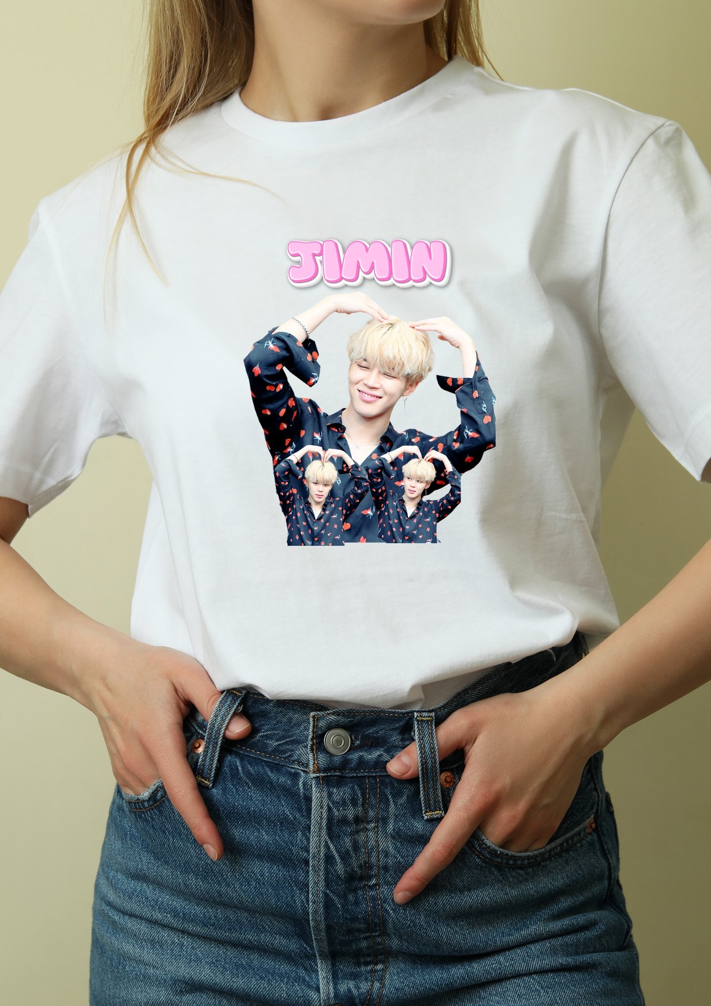 design sem nome (18) design sem nome (18)