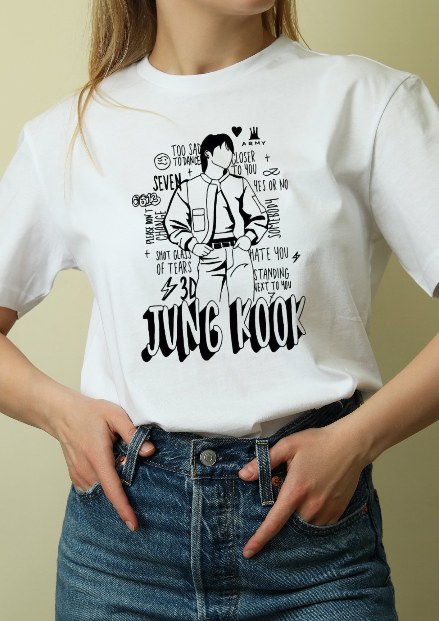 design sem nome (18) design sem nome (18)