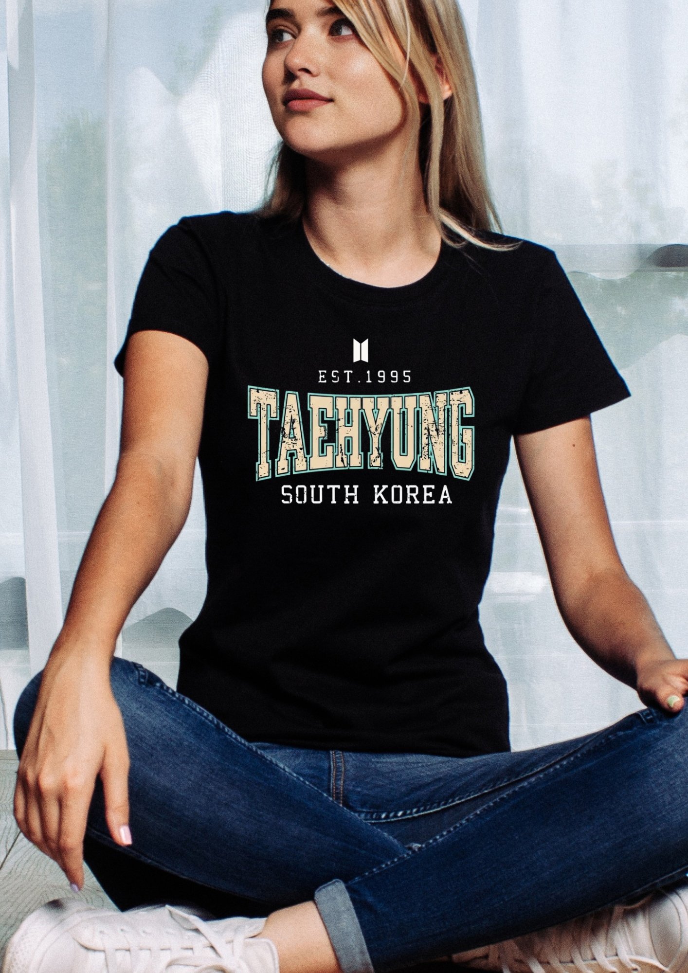 design sem nome (18) design sem nome (18)