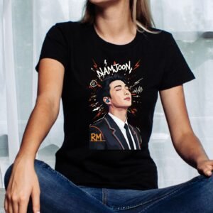 design sem nome (18)