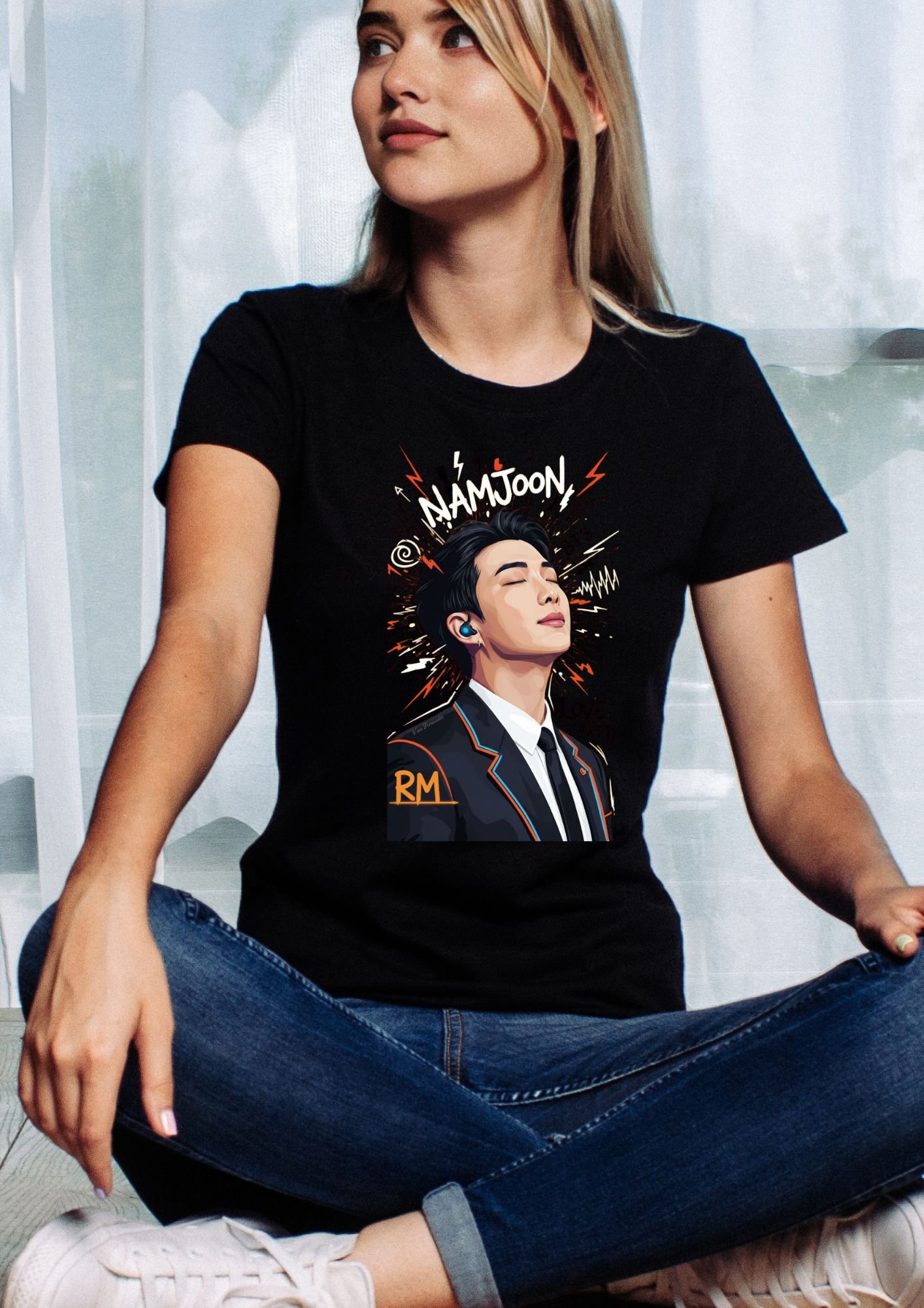 design sem nome (18) design sem nome (18)