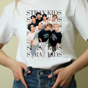 design sem nome (18)