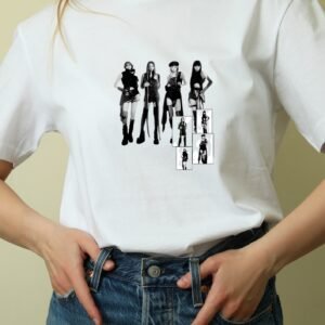 design sem nome (18)